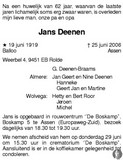 klik met muis voor grotere foto